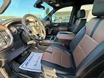 Used 2021 Chevrolet Silverado 2500 High Country Crew Cab for sale #560233A - photo 11