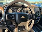 Used 2021 Chevrolet Silverado 2500 High Country Crew Cab for sale #560233A - photo 12
