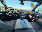 Used 2021 Chevrolet Silverado 2500 High Country Crew Cab for sale #560233A - photo 15