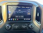 Used 2021 Chevrolet Silverado 2500 High Country Crew Cab for sale #560233A - photo 16