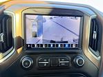 Used 2021 Chevrolet Silverado 2500 High Country Crew Cab for sale #560233A - photo 17