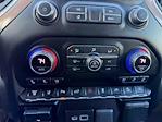 Used 2021 Chevrolet Silverado 2500 High Country Crew Cab for sale #560233A - photo 18