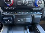 Used 2021 Chevrolet Silverado 2500 High Country Crew Cab for sale #560233A - photo 19