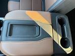 Used 2021 Chevrolet Silverado 2500 High Country Crew Cab for sale #560233A - photo 21