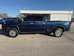 Used 2021 Chevrolet Silverado 2500 High Country Crew Cab for sale #560233A - photo 4