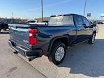 Used 2021 Chevrolet Silverado 2500 High Country Crew Cab for sale #560233A - photo 6