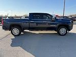 Used 2021 Chevrolet Silverado 2500 High Country Crew Cab for sale #560233A - photo 7