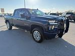 Used 2021 Chevrolet Silverado 2500 High Country Crew Cab for sale #560233A - photo 8