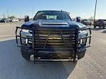 Used 2021 Chevrolet Silverado 2500 High Country Crew Cab for sale #560233A - photo 9