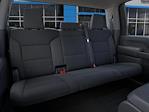 2026 Chevrolet Silverado 3500 Crew Cab 4WD Pickup for sale #560237 - photo 17