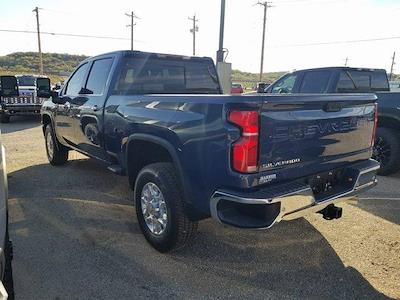 New 2026 Chevrolet Silverado 2500 LTZ Crew Cab for sale #560246 - photo 2