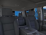New 2026 Chevrolet Silverado 2500 LT Crew Cab 4WD Pickup for sale #560253 - photo 24