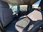 Used 2024 Chevrolet Silverado 2500 LT Crew Cab for sale #560253A - photo 13