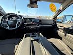 Used 2024 Chevrolet Silverado 2500 LT Crew Cab for sale #560253A - photo 14