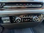 Used 2024 Chevrolet Silverado 2500 LT Crew Cab for sale #560253A - photo 18