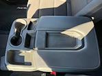 Used 2024 Chevrolet Silverado 2500 LT Crew Cab for sale #560253A - photo 19