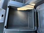 Used 2024 Chevrolet Silverado 2500 LT Crew Cab for sale #560253A - photo 20
