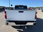Used 2024 Chevrolet Silverado 2500 LT Crew Cab for sale #560253A - photo 5