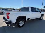 Used 2024 Chevrolet Silverado 2500 LT Crew Cab for sale #560253A - photo 6