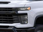2026 Chevrolet Silverado 3500 Crew Cab 4WD Pickup for sale #560259 - photo 10