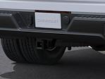 2026 Chevrolet Silverado 3500 Crew Cab 4WD Pickup for sale #560259 - photo 14