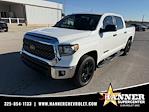Used 2019 Toyota Tundra SR5 CrewMax Cab for sale #560264A - photo 1