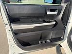 Used 2019 Toyota Tundra SR5 CrewMax Cab for sale #560264A - photo 10