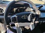 Used 2019 Toyota Tundra SR5 CrewMax Cab for sale #560264A - photo 11