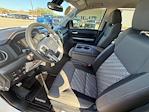 Used 2019 Toyota Tundra SR5 CrewMax Cab for sale #560264A - photo 12