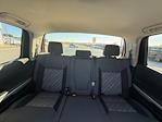 Used 2019 Toyota Tundra SR5 CrewMax Cab for sale #560264A - photo 13