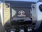 Used 2019 Toyota Tundra SR5 CrewMax Cab for sale #560264A - photo 16