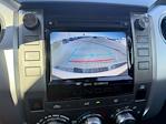 Used 2019 Toyota Tundra SR5 CrewMax Cab for sale #560264A - photo 17