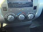 Used 2019 Toyota Tundra SR5 CrewMax Cab for sale #560264A - photo 18
