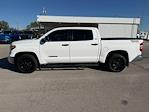 Used 2019 Toyota Tundra SR5 CrewMax Cab for sale #560264A - photo 4