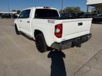 Used 2019 Toyota Tundra SR5 CrewMax Cab for sale #560264A - photo 2