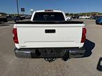 Used 2019 Toyota Tundra SR5 CrewMax Cab for sale #560264A - photo 5