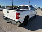 Used 2019 Toyota Tundra SR5 CrewMax Cab for sale #560264A - photo 6