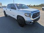 Used 2019 Toyota Tundra SR5 CrewMax Cab for sale #560264A - photo 8