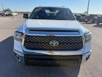 Used 2019 Toyota Tundra SR5 CrewMax Cab for sale #560264A - photo 9