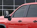 2026 Chevrolet Silverado 2500 Crew Cab 4WD Pickup for sale #560275 - photo 12