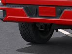 2026 Chevrolet Silverado 2500 Crew Cab 4WD Pickup for sale #560275 - photo 14