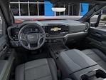 2026 Chevrolet Silverado 2500 Crew Cab 4WD Pickup for sale #560275 - photo 15