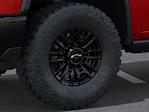 2026 Chevrolet Silverado 2500 Crew Cab 4WD Pickup for sale #560275 - photo 9