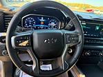 2024 Chevrolet Silverado 2500 Crew Cab 4WD Pickup for sale #560278A - photo 11