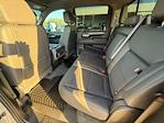 2024 Chevrolet Silverado 2500 Crew Cab 4WD Pickup for sale #560278A - photo 13