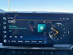 2024 Chevrolet Silverado 2500 Crew Cab 4WD Pickup for sale #560278A - photo 15