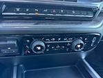 2024 Chevrolet Silverado 2500 Crew Cab 4WD Pickup for sale #560278A - photo 18