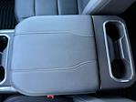 2024 Chevrolet Silverado 2500 Crew Cab 4WD Pickup for sale #560278A - photo 20