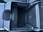 2024 Chevrolet Silverado 2500 Crew Cab 4WD Pickup for sale #560278A - photo 21
