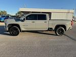 2024 Chevrolet Silverado 2500 Crew Cab 4WD Pickup for sale #560278A - photo 4